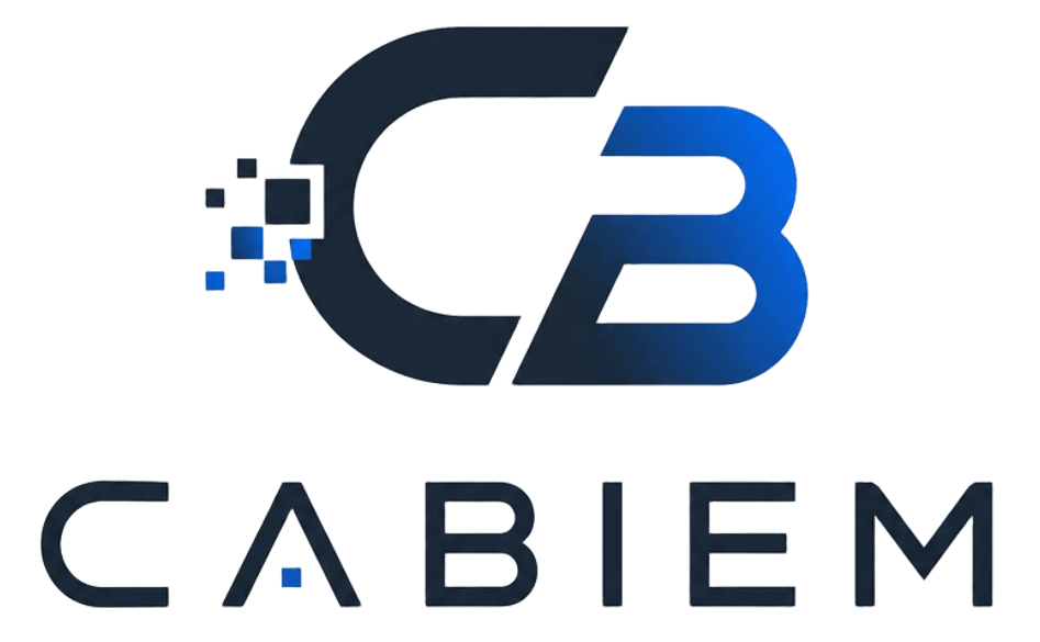 Cabiem